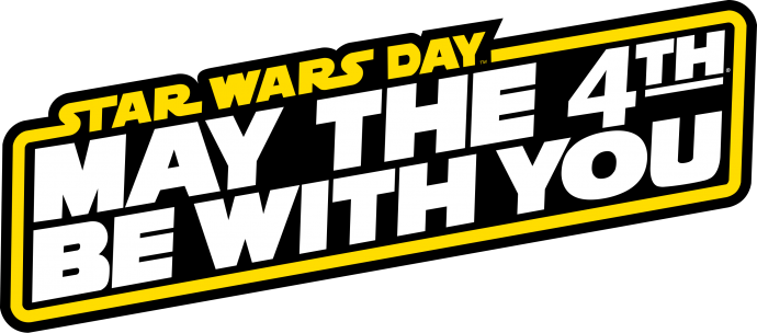 StarWarsDay_MT4thBWY_RGB_Transparent_Domestic_690x304.png