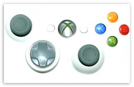 xbox_360_controller_1-t2.jpg