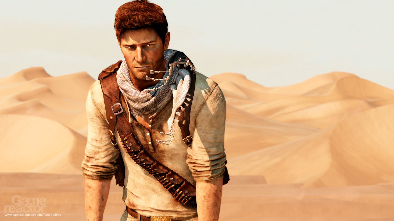 uncharted3_260648b.jpg