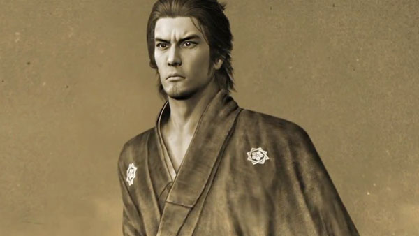 Yakuza-Ishin-First-Tidbits.jpg