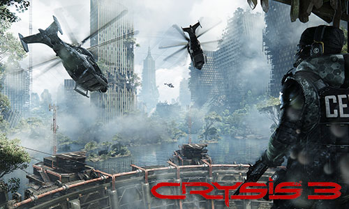 crysis3.jpg