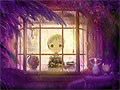 wallpaper_elebits_03.jpg