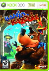 xbox-360-games-of-fall-2008-Banjo-Kazooie-Nuts-Bolts.jpg