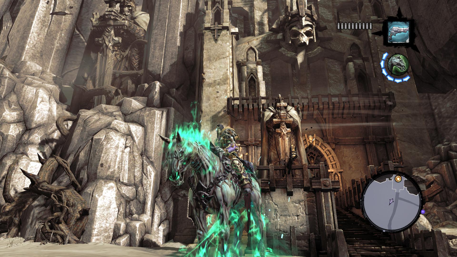 Darksiders2%202012-08-20%2000-19-30-64.jpg