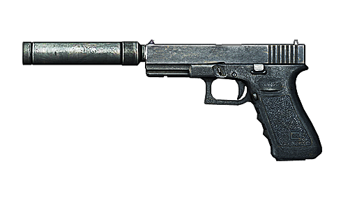 Glock18_silenced.png