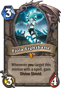 fjola-lightbane1-210x300.png