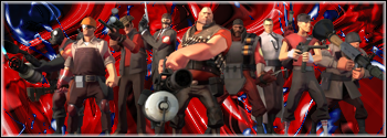 Team_Fortress_2_Signature_by_0Darkfire0.png