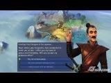 civilization-revolution-20080211040621778_thumb_ign.jpg