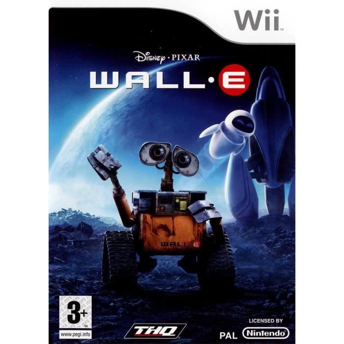 wall-e-jeu-console-wii.jpg