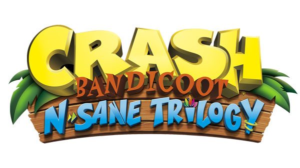 crash-nsane-trilogy-logo-600x337.jpg