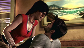uncharted2_024.jpg