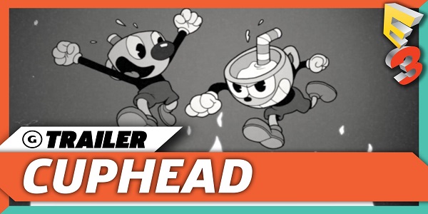 xlvr_cuphead_release_date_trailer_v1.jpg