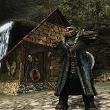 games-of-fall-2006-20060831083738401.jpg