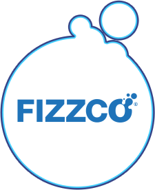 fizzco-logo.png