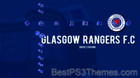 glasgowrangersfcpreview.jpg