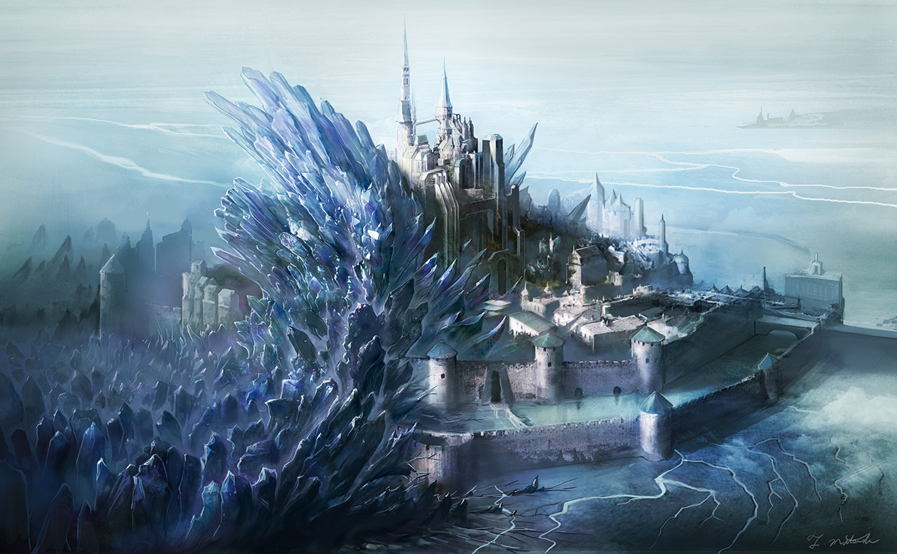Mevius-Final-Fantasy-Artwork.jpg