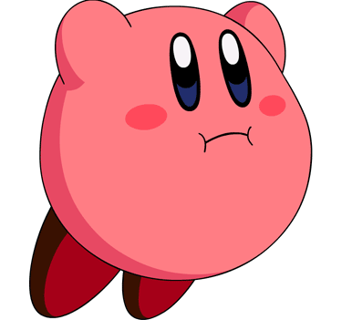 Kirbyanime1.png