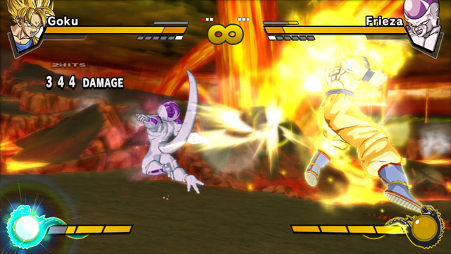 dbzbl1.jpg