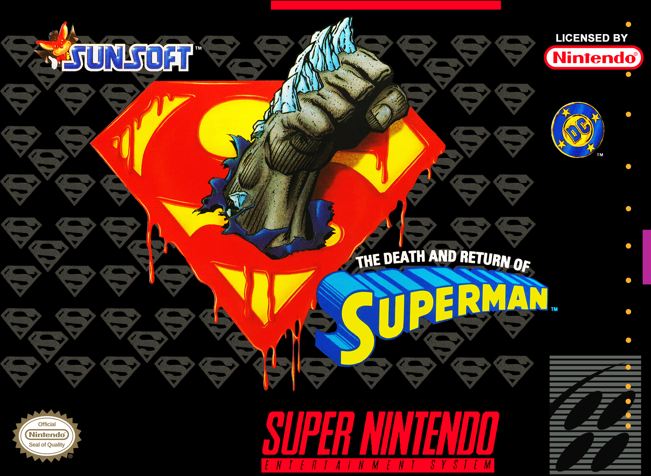 Death-and-Return-of-Superman-SNES-1994.jpg