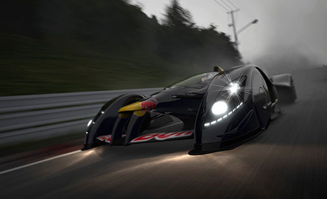 Gran-Turismo-Red-Bull-X2011.jpg