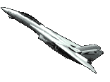 Animated-fighter-jet-spinning-around-as-it-ascends.gif