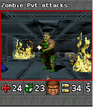 doom2.jpg