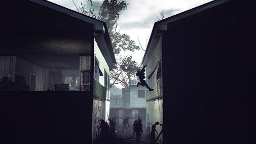 deadlight-2.jpg