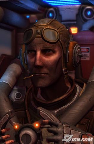 starcraft-ii-20081010001957498_640w.jpg
