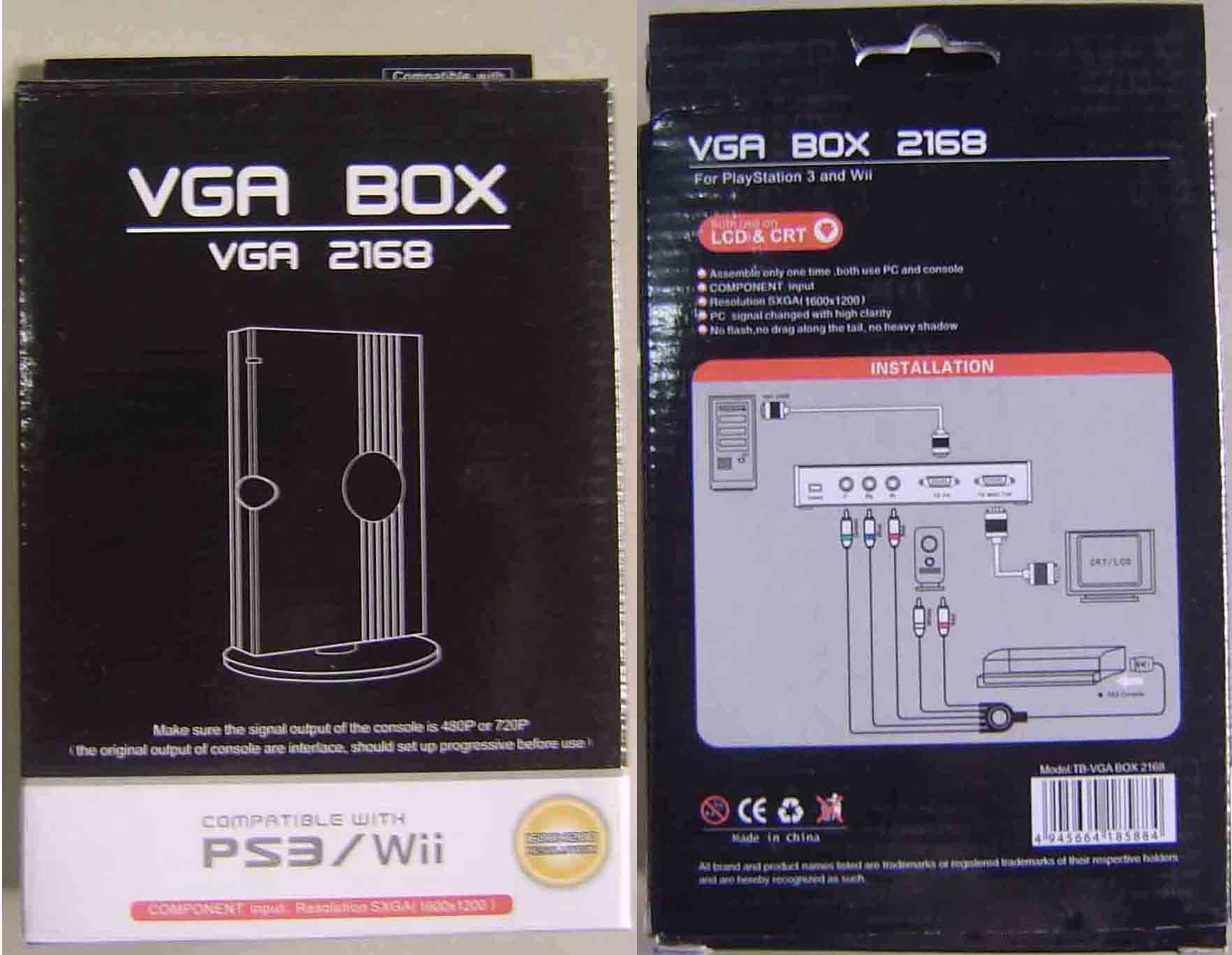 VGA_Box_2168.jpg