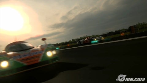 gran-turismo-5-20090709003940509-000.jpg