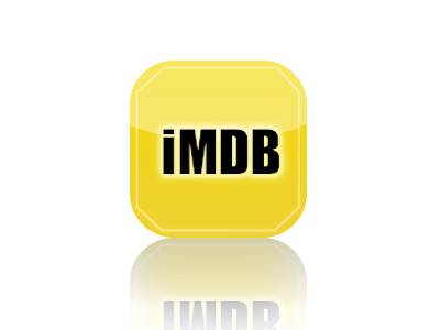 imdb_new.png