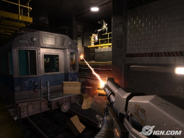 project-origin-20071221050423631_640w.jpg