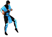 subzeromortalkombatanimation-27.gif