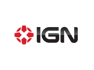 ign_text+logo_plain.png