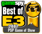 e32k7_psp_gameofshow.gif