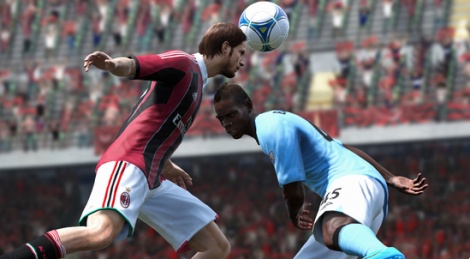 news_gc_more_fifa_screens-13220.jpg