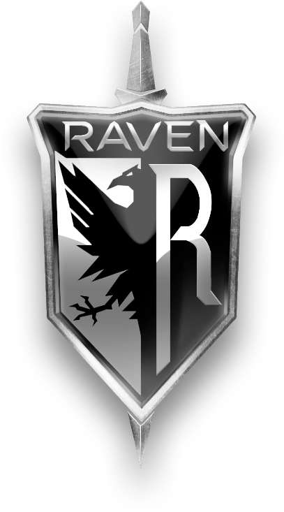 Raven.png