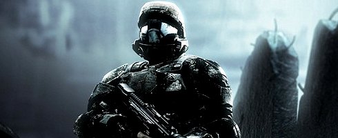halo3odst.jpg