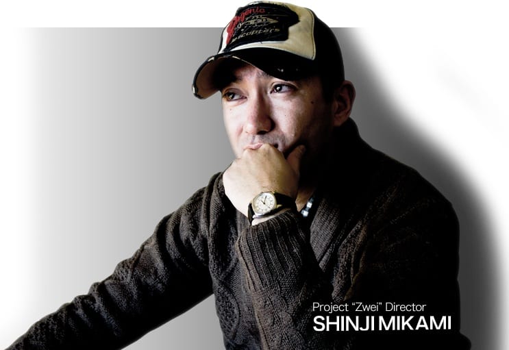 shinji-mikami1.jpg