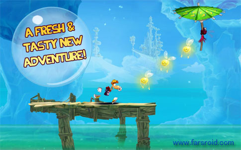 Rayman-Fiesta-Run-4.jpg