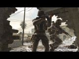 call-of-duty-4-modern-warfare-20070613003852014_thumb.jpg