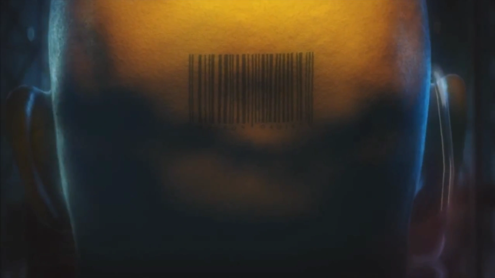 Agent47Barcode.png