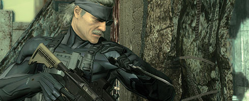 mgs4.jpg