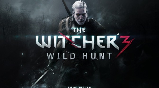 The-Witcher-3-feature-3-672x372.jpg