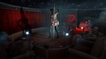 thumb_image_metro_last_light-22048-2299_0026.jpg