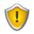 Status-security-medium-icon.png