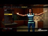 saints-row-2-20080303034908756_thumb_ign.jpg