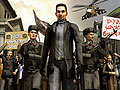 wallpaper_republic_the_revolution_01.jpg