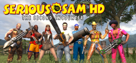 header.jpg