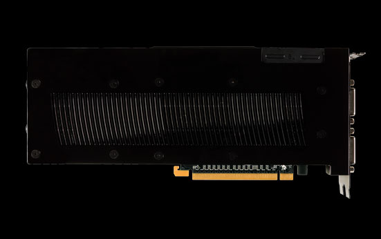 gf_gtx_280_product_shot2.jpg